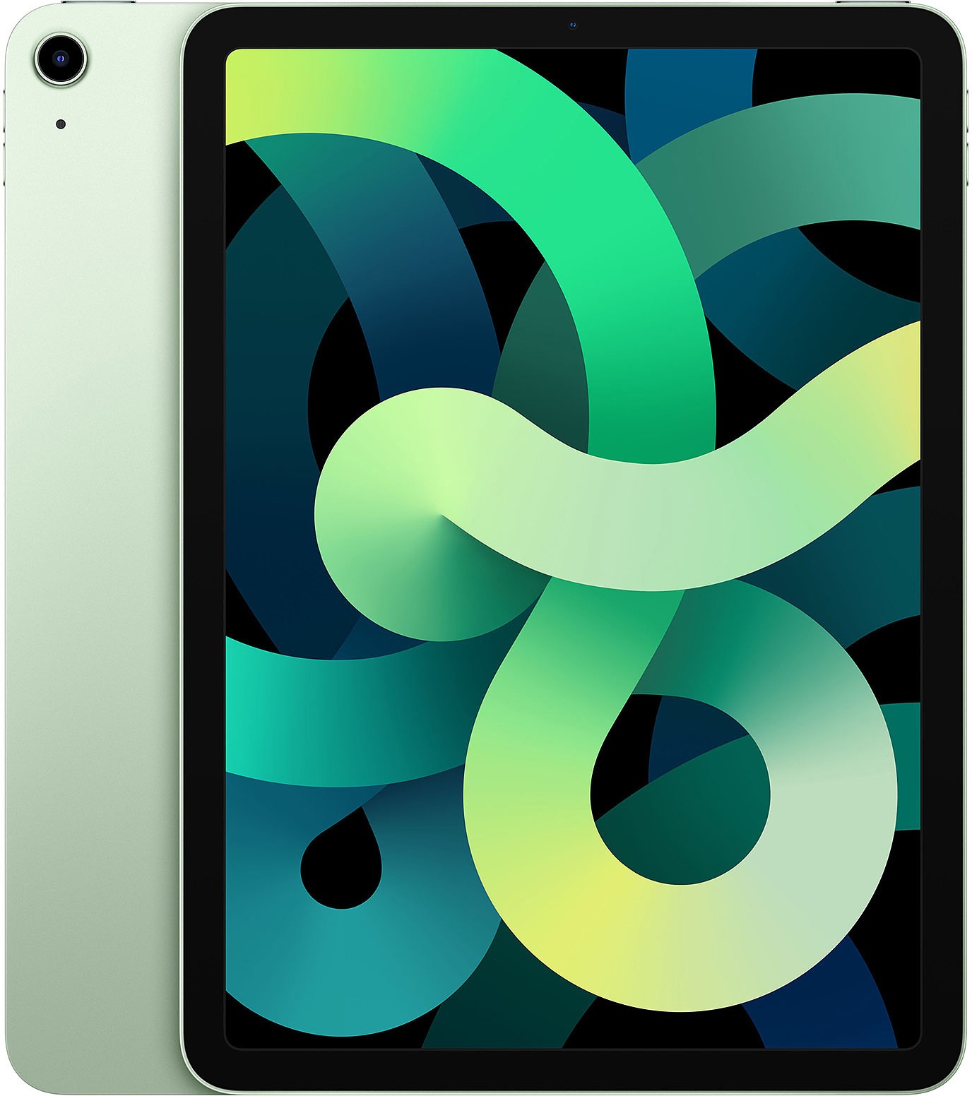 iPad Air APPLE  - IPAD-MYFR2NF