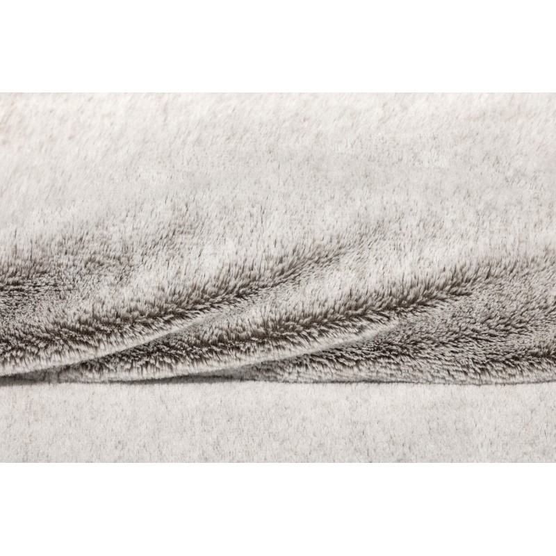 Couverture chauffante BEURER  - HD150XXLNO