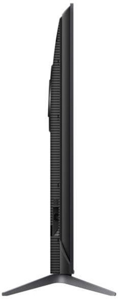 TV QLED 4K 139 cm TCL - 55C69BPRO TV QLED 4K 139 cm TCL - 55C69BPRO