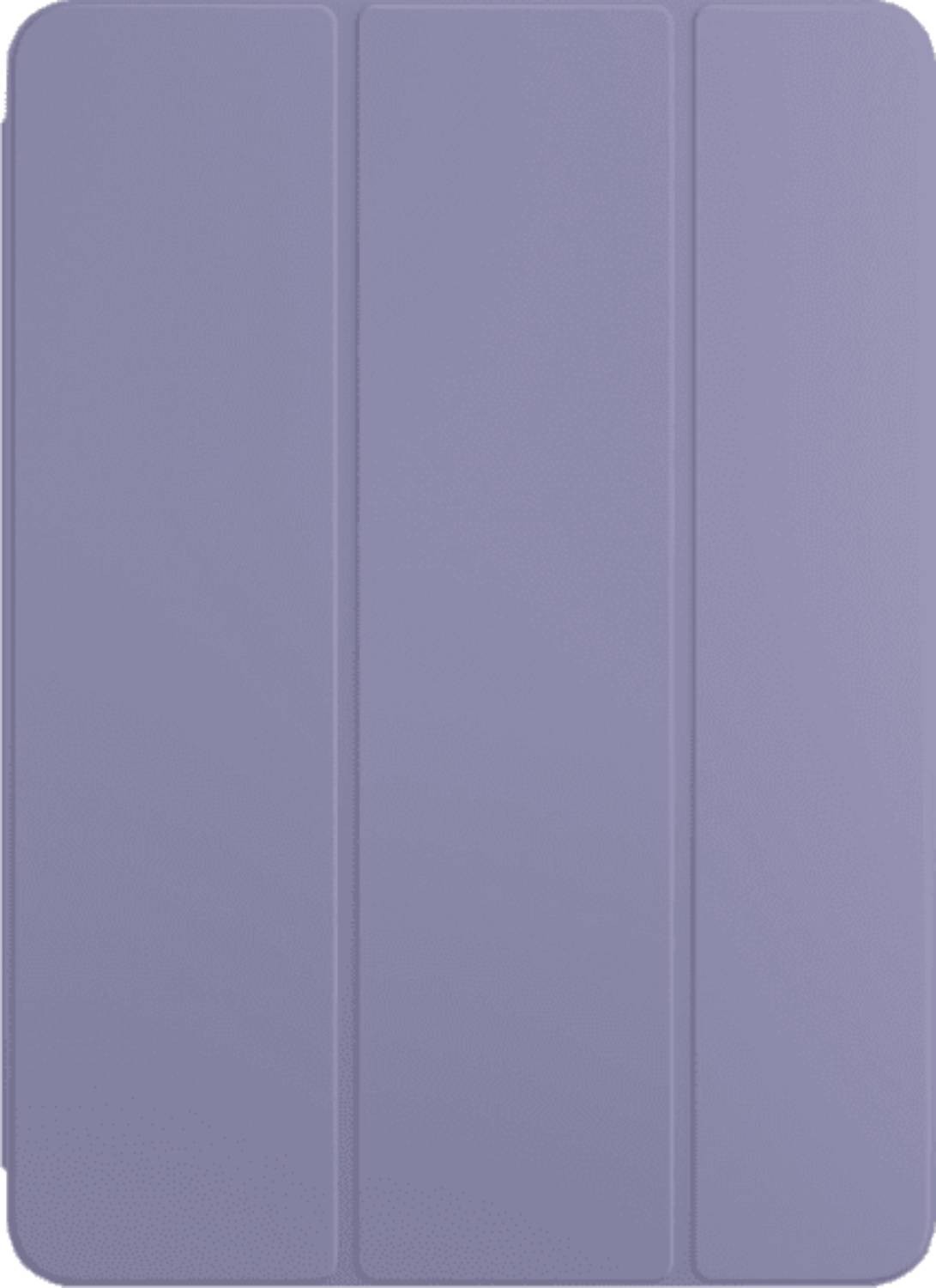 APPLE Housse iPad Smart Cover Folio iPad Air 4ème et 5ème générations Mauve IPADSMARTCOV-MNA63ZM APPLE Housse iPad Smart Cover Folio iPad Air 4ème et 5ème générations Mauve IPADSMARTCOV-MNA63ZM