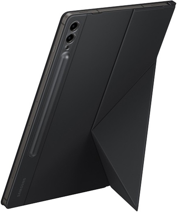 Etui support SAMSUNG  - EF-BX810PBEGWW