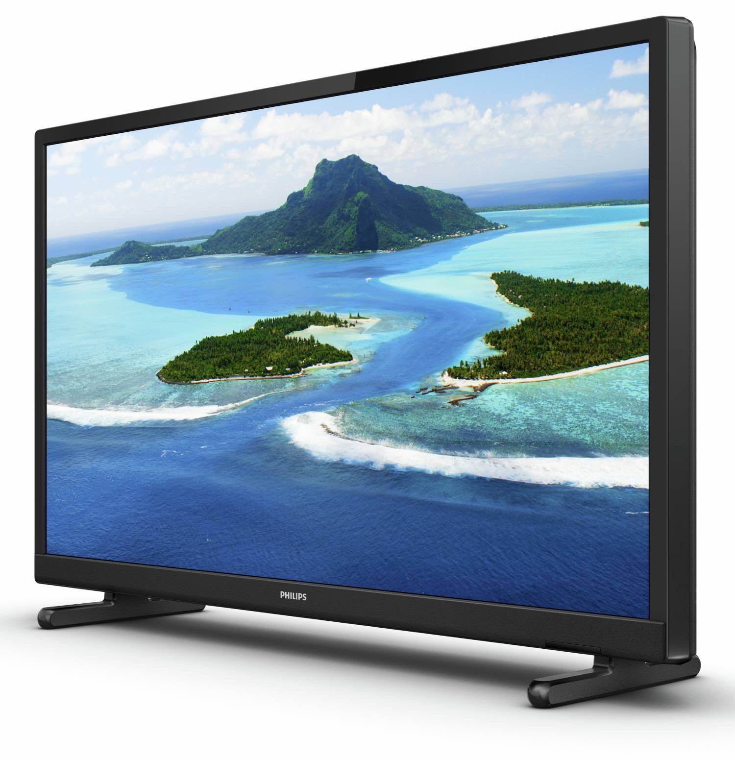 TV LED 60 cm PHILIPS TV LED 24PHS5507/12 60 cm - 24PHS5507/12 TV LED 60 cm PHILIPS TV LED 24PHS5507/12 60 cm - 24PHS5507/12