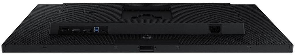 Ecran 27 pouces QHD 2K SAMSUNG - LS27D600UAUXEN Ecran 27 pouces QHD 2K SAMSUNG - LS27D600UAUXEN