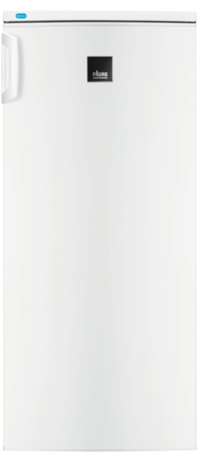 Réfrigérateur 1 porte FAURE Série 20 OptiSpace 241L Blanc - FRAN24FW