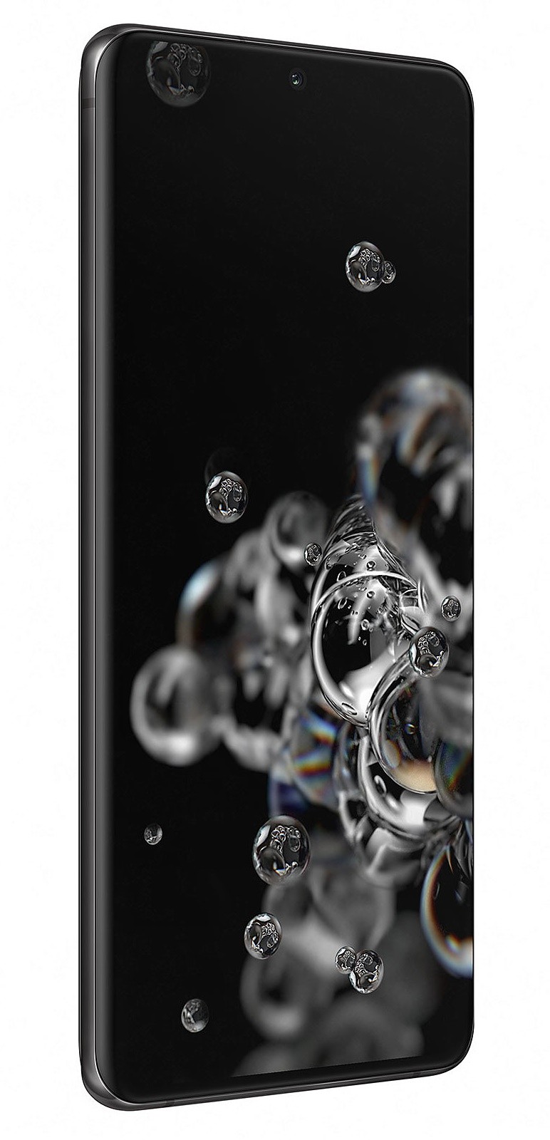 Smartphone SAMSUNG - GALAXY-S20ULTRA-NOIR Smartphone SAMSUNG - GALAXY-S20ULTRA-NOIR
