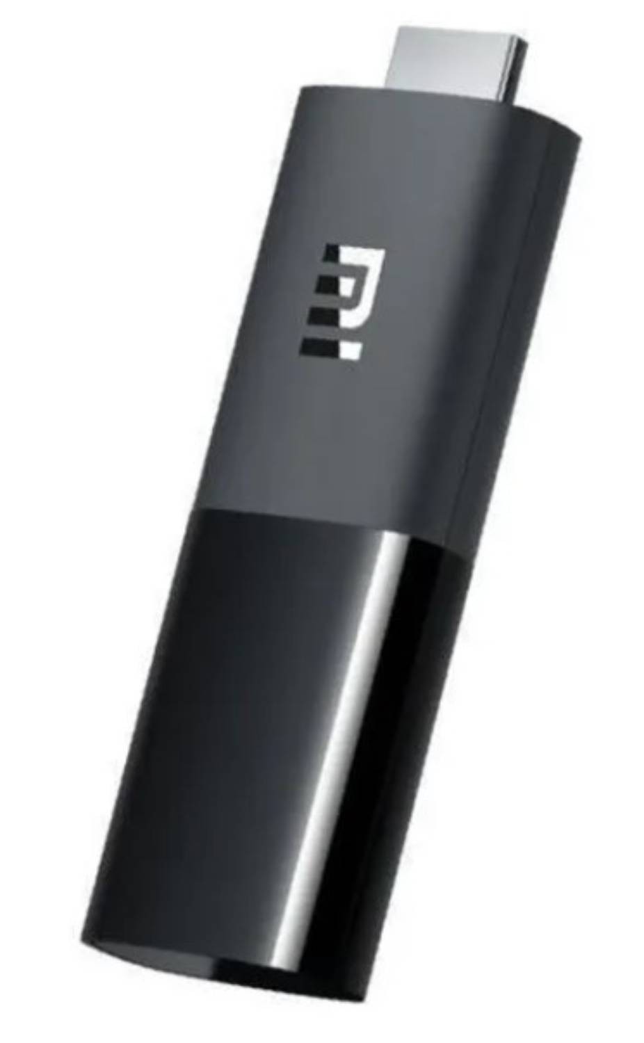 XIAOMI Box TV Internet Mi TV Stick 4K