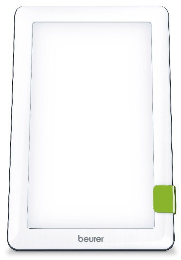 Luminothérapie BEURER  - TL30