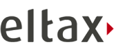Hi-Fi ELTAX