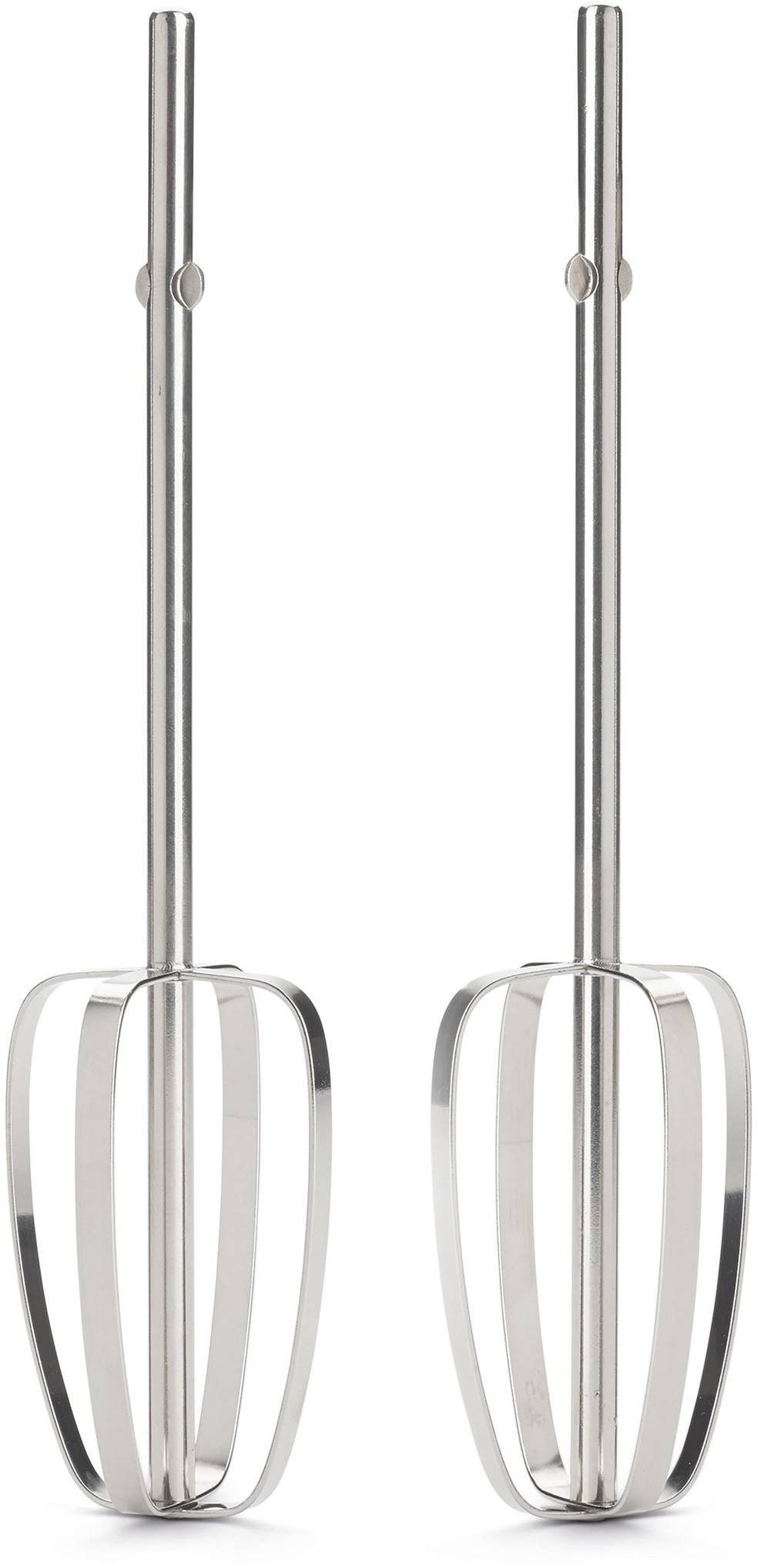 Batteur KENWOOD  - HMP10000WH