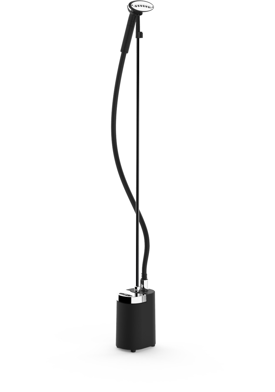 Défroisseur vapeur STEAMONE  - MINILYSNOIR