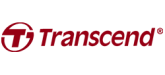 TRANSCEND