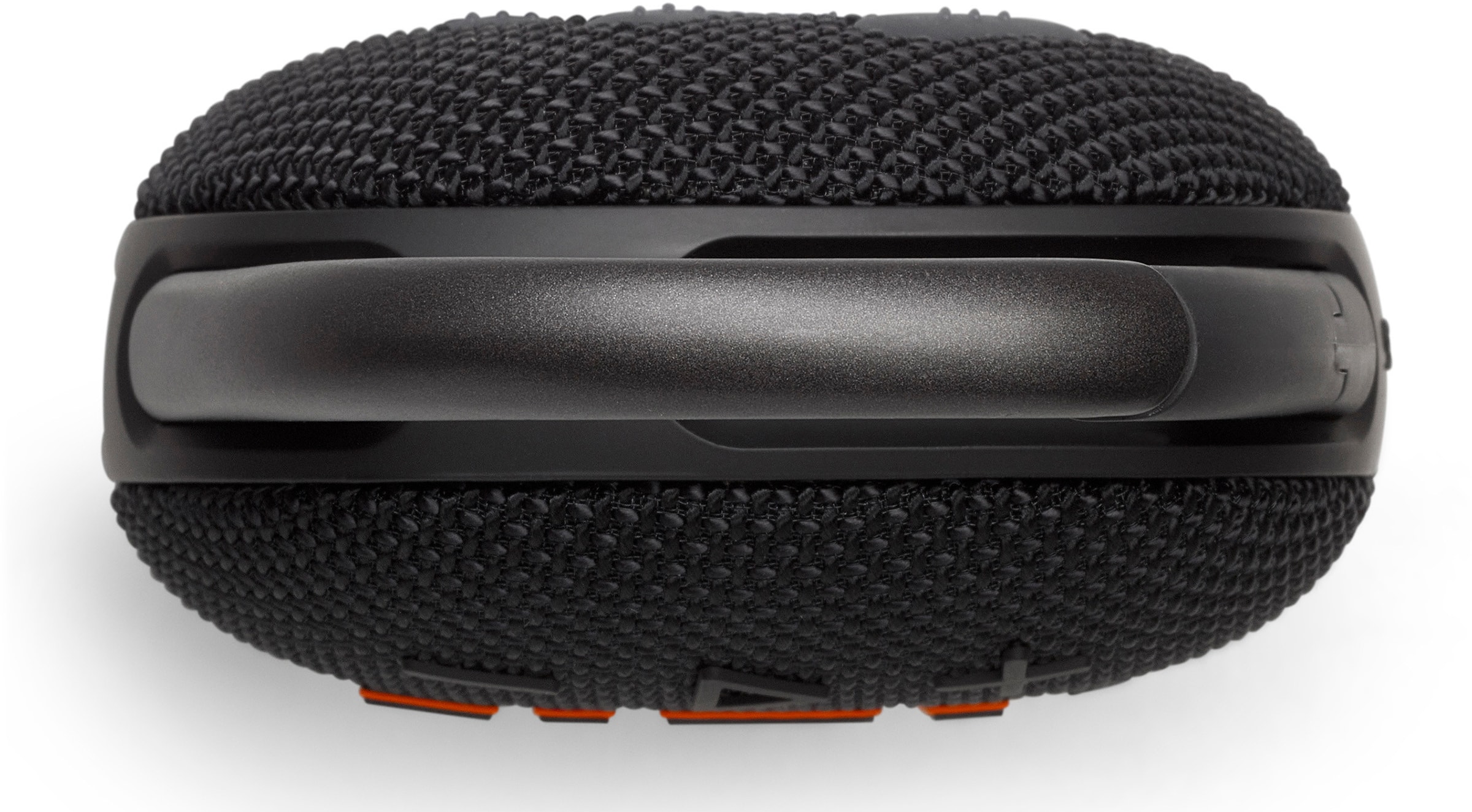 Enceinte bluetooth JBL Clip 5 Noir - JBLCLIP5BLK