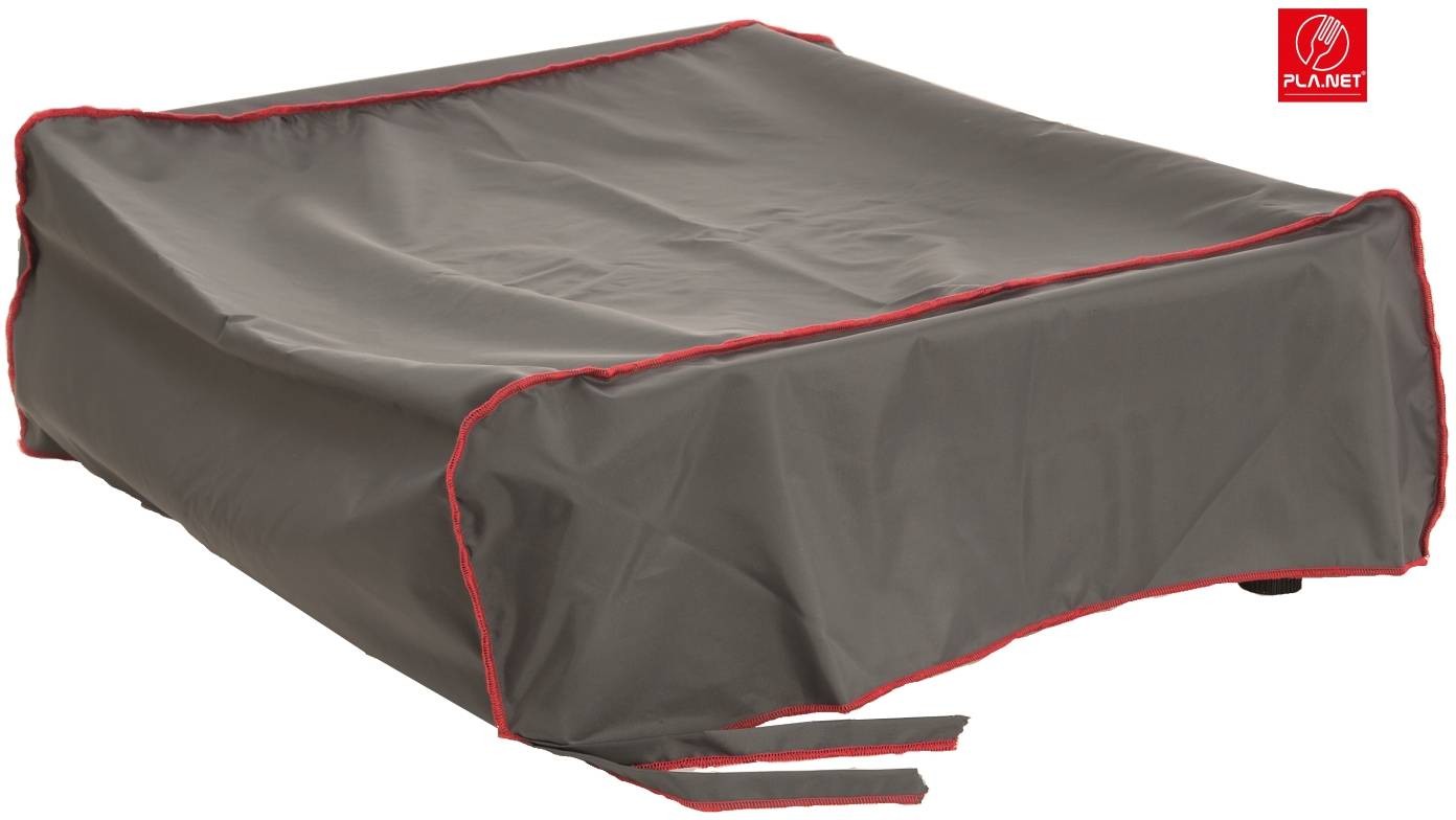 PLA.NET Accessoire plancha Housse Protection  206075