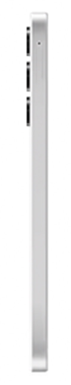 Smartphone SAMSUNG - GALAXY-A16-4G-128-GR Smartphone SAMSUNG - GALAXY-A16-4G-128-GR