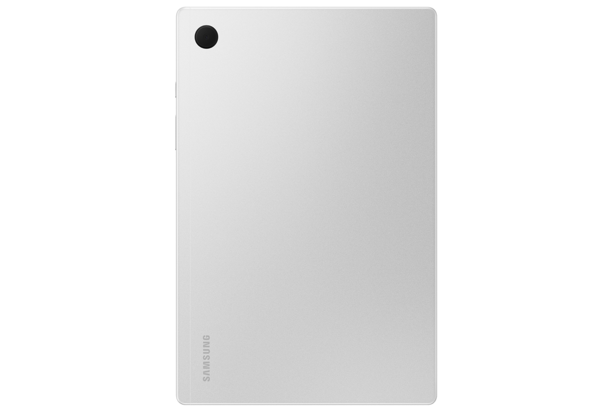 Tablette tactile SAMSUNG Galaxy Tab A8 32Go WIFI Silver - SM-X200NZSAEUH Tablette tactile SAMSUNG Galaxy Tab A8 32Go WIFI Silver - SM-X200NZSAEUH