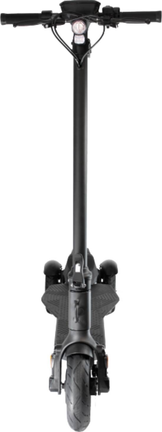 Trottinette électrique LOGICOM WISPEED SUV3000 - WISPEED-SUV3000