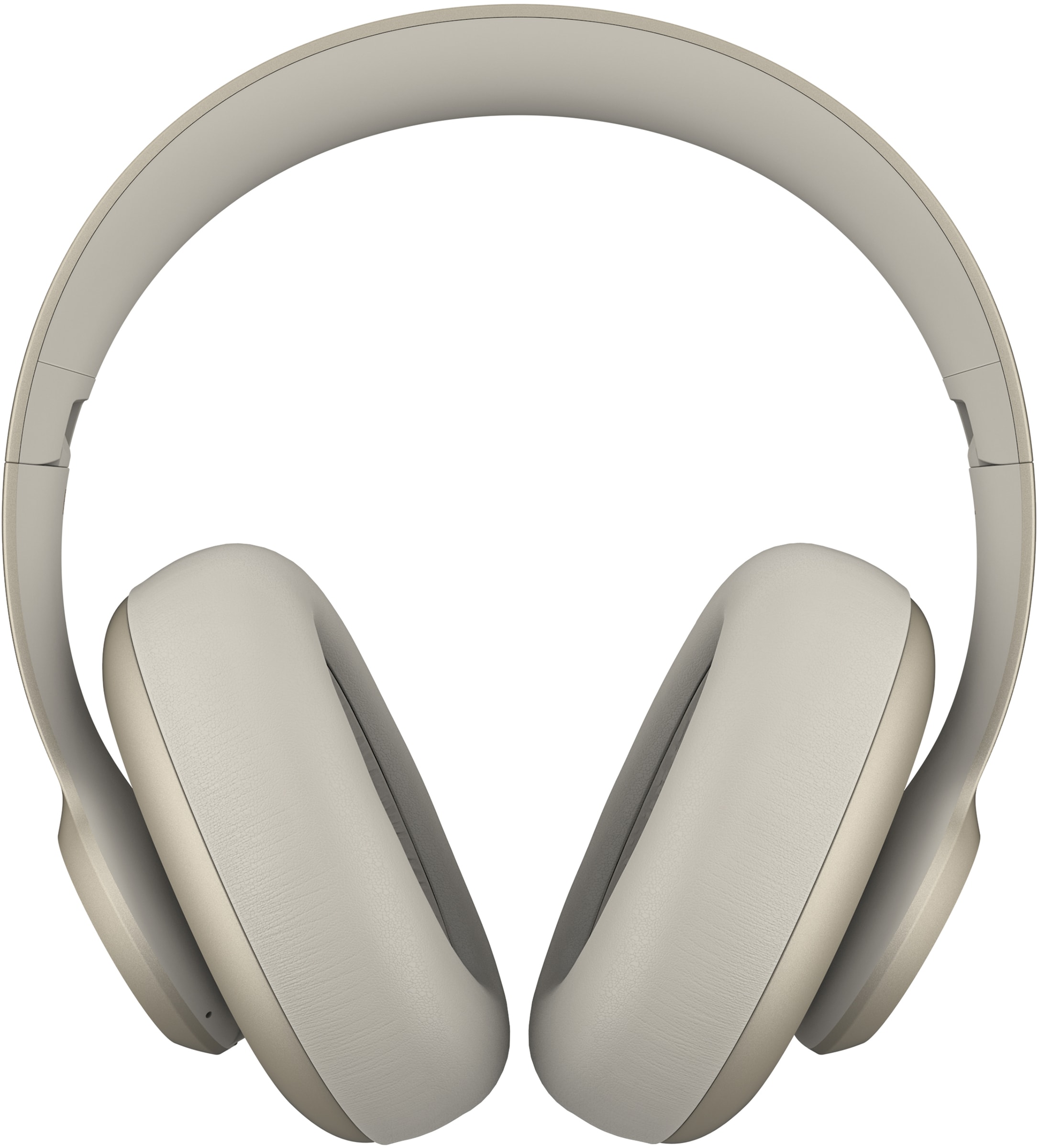Casque sans fil FRESH 'N REBEL Clam Blaze Beige - CLAM-BLAZE-SILKYSAND