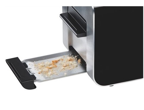 Grille pain BOSCH  - TAT8613