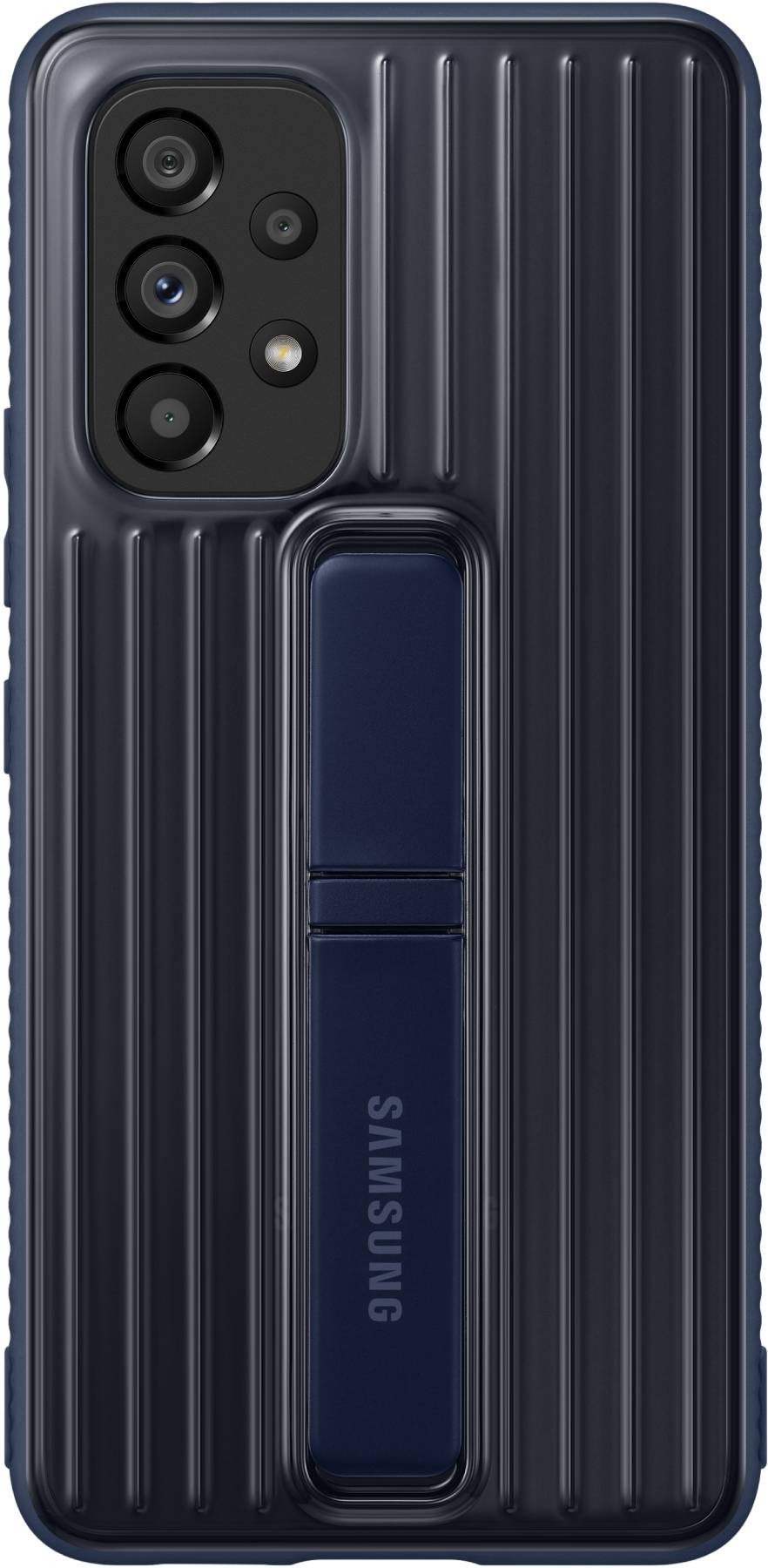 Coque smartphone EF-RA536CN
