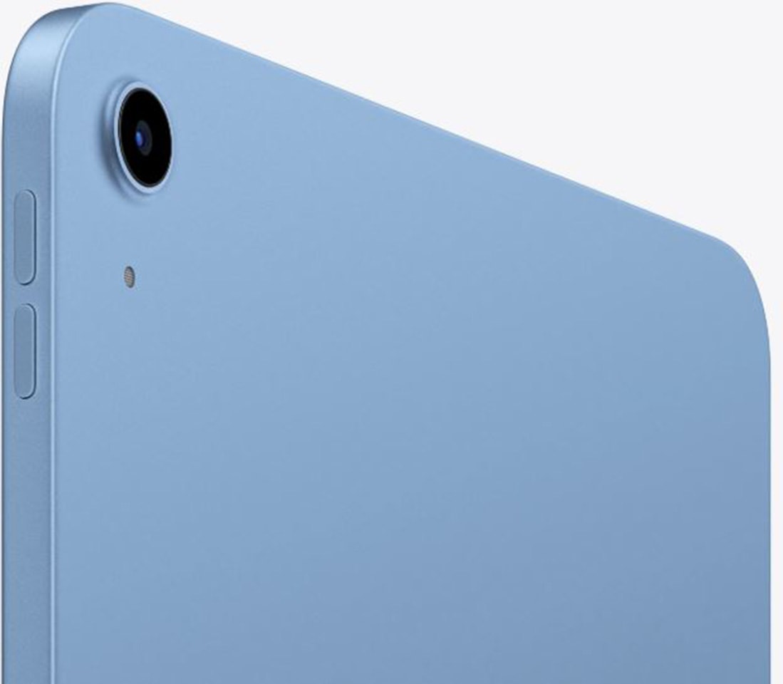 iPad APPLE  IPAD11-MD4A4TY