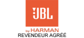Son Hi-Fi JBL