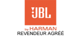JBL