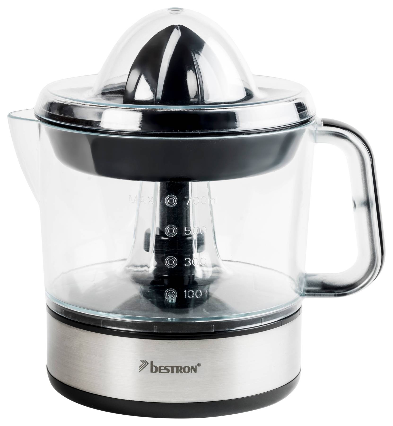 Presse agrumes BESTRON  - ACJ350Z
