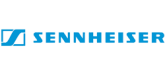 SENNHEISER