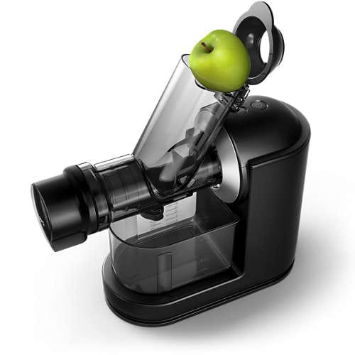 Extracteur de jus PHILIPS  - HR1889/70