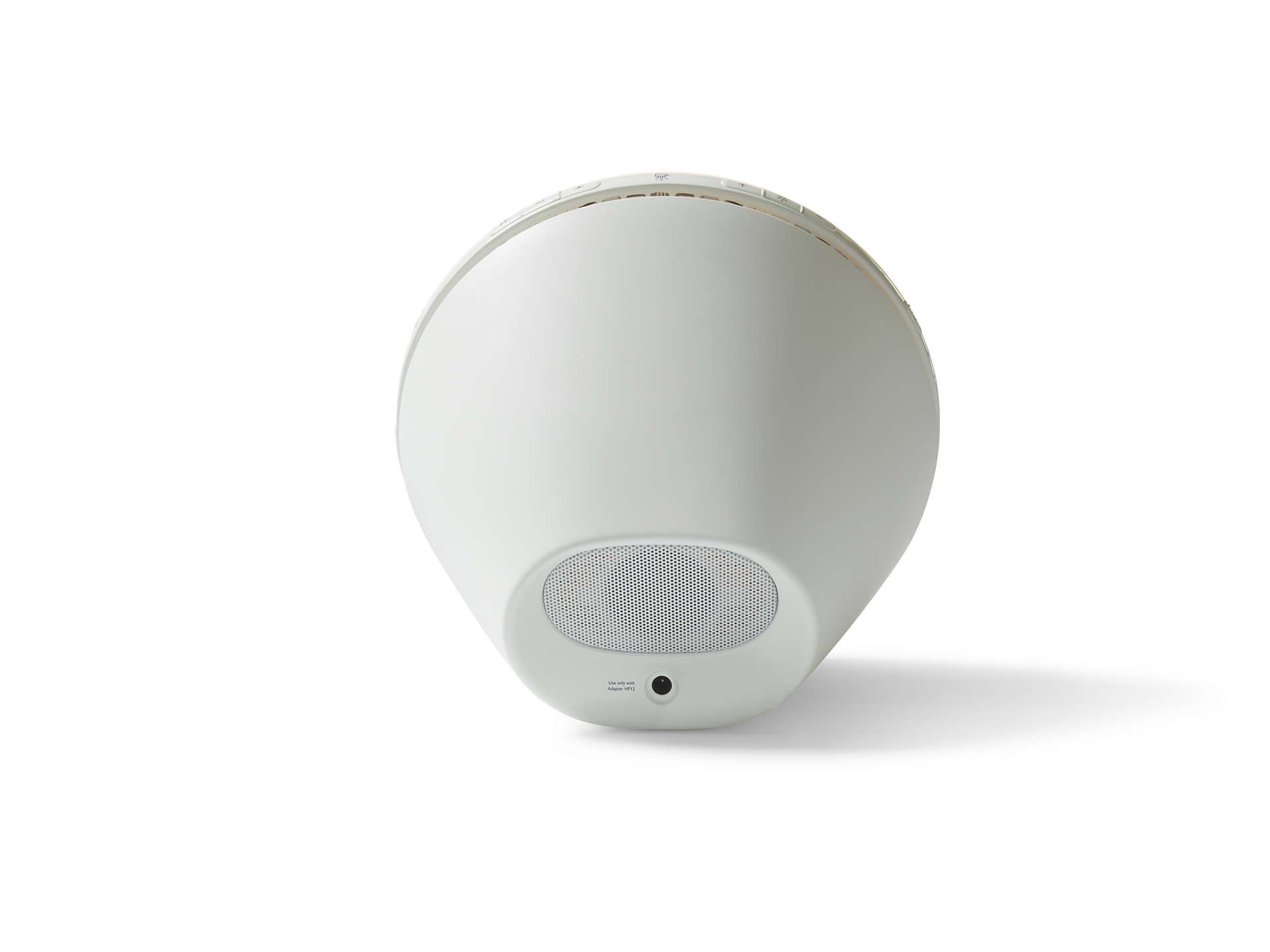 Eveil lumière PHILIPS  - HF3519/01