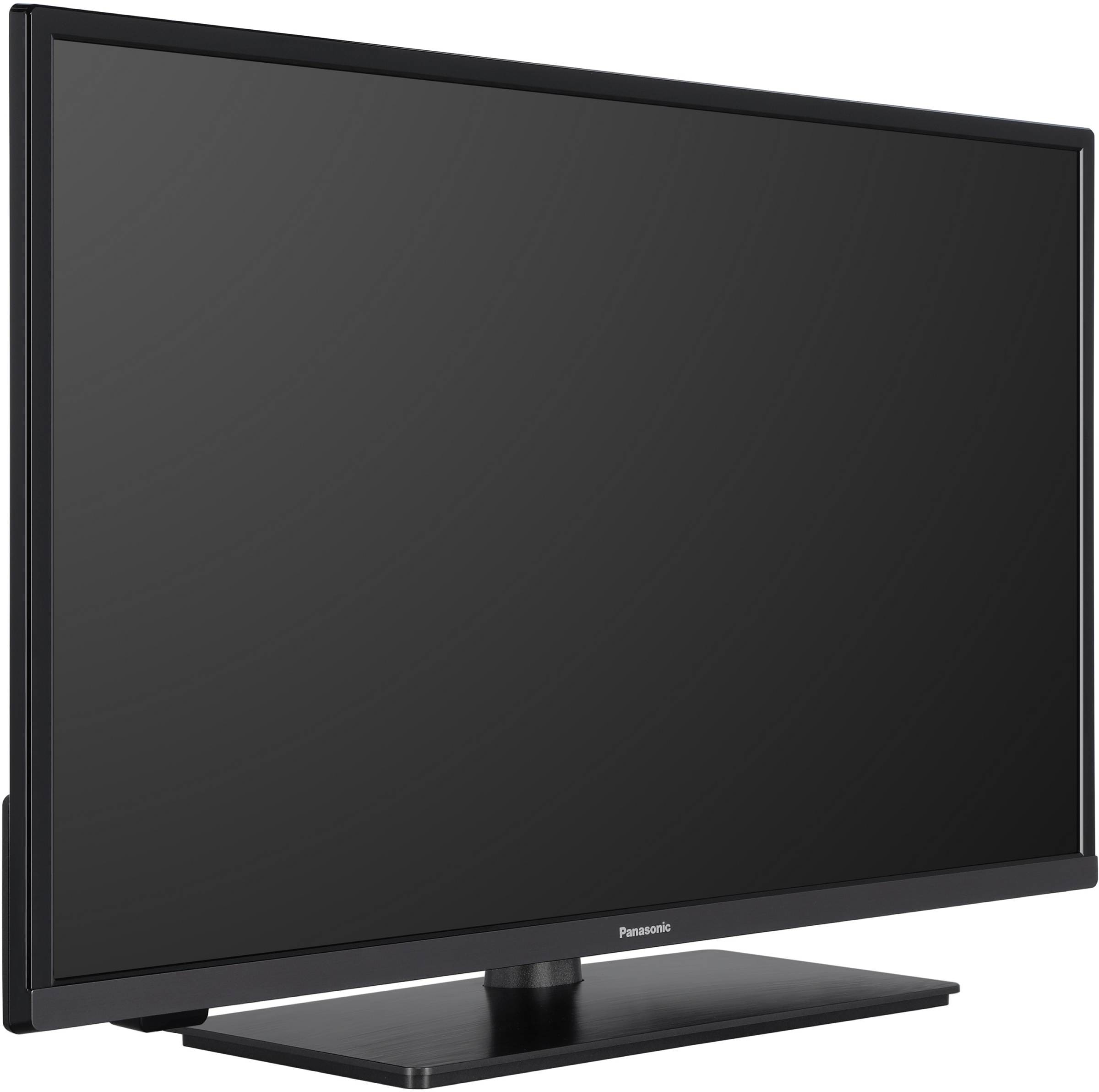 PANASONIC TV LED 60 cm  - TX-24MS480E