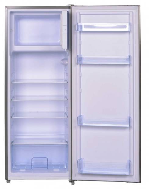 FRIGELUX Réfrigérateur 1 porte  - R4A218XE