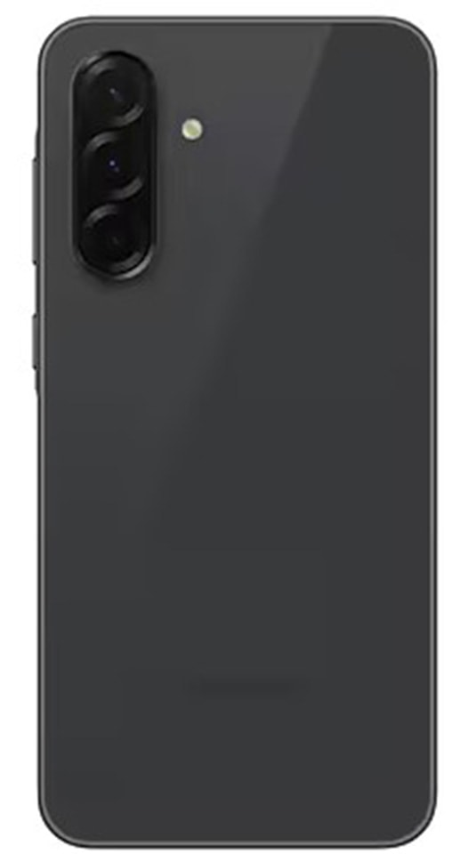 Smartphone SAMSUNG - GALAXY-A36-EE-256-NR Smartphone SAMSUNG - GALAXY-A36-EE-256-NR