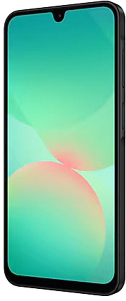 Smartphone SAMSUNG - GALAXY-A26-5G-128-NR Smartphone SAMSUNG - GALAXY-A26-5G-128-NR