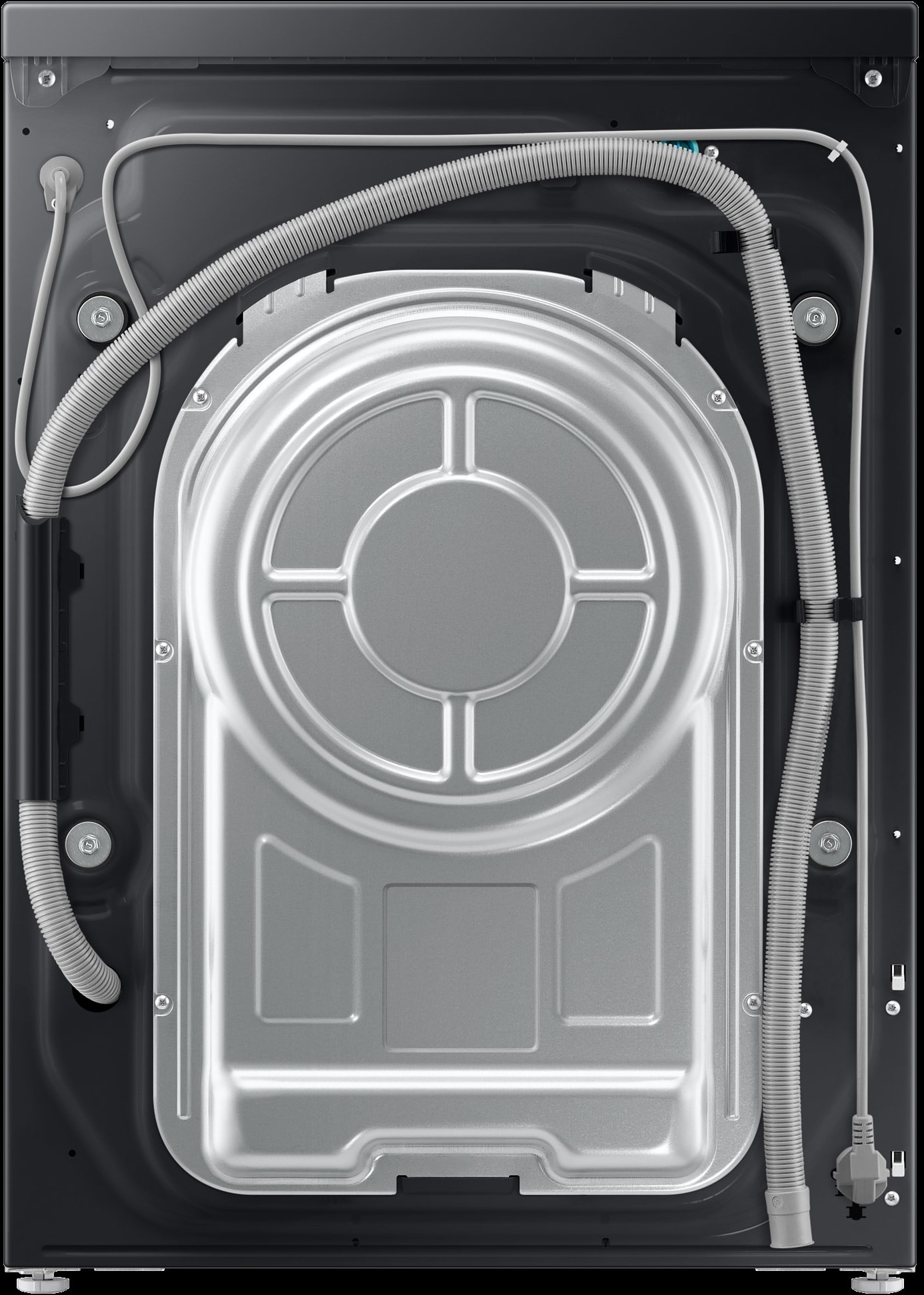 Lave linge Frontal SAMSUNG - WW90DB7U94GBU3 Lave linge Frontal SAMSUNG - WW90DB7U94GBU3