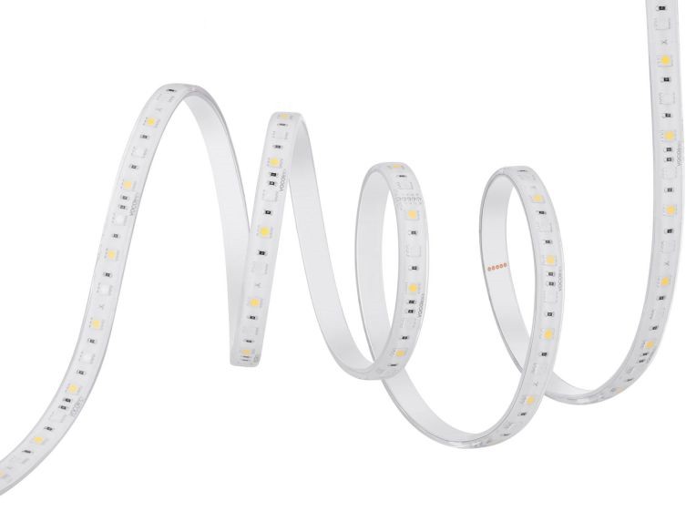 VOCOLINC Lumière connectée VCLS1LED