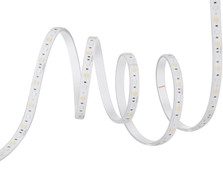 VOCOLINC Lumière connectée  - VCLS1LED