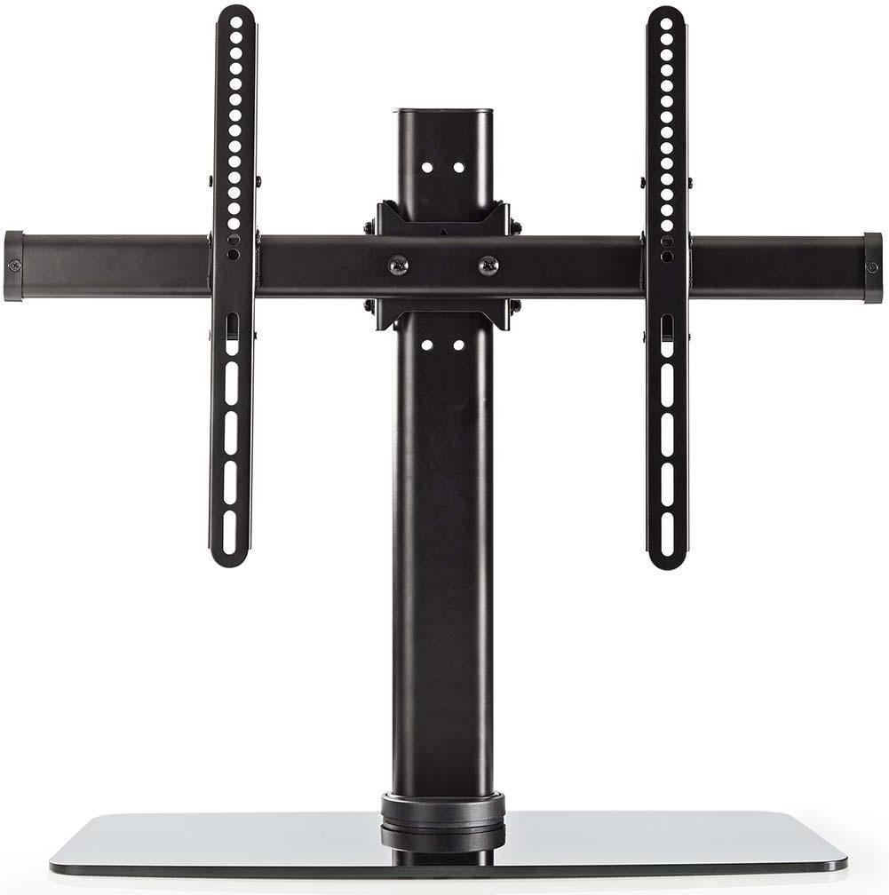 Pied TV NEDIS  - TVSM2330BK