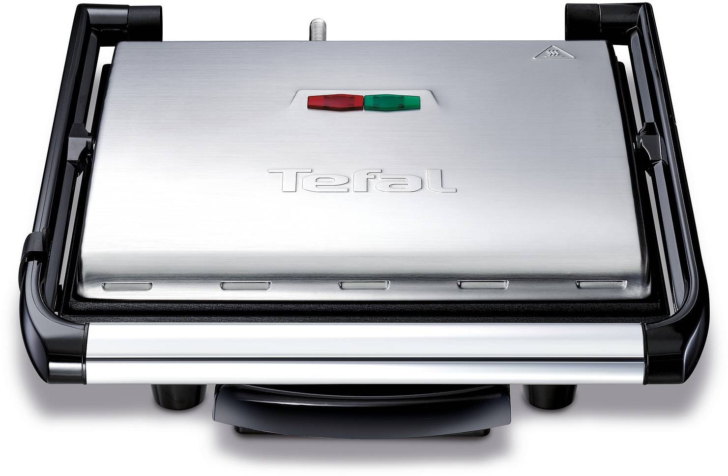 Grill viandes TEFAL 2000W - GC241D12