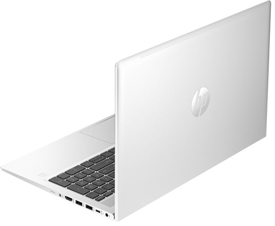 PC portable 15 pouces HP  - HPCPB455968L2ET