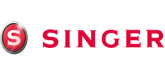 SINGER