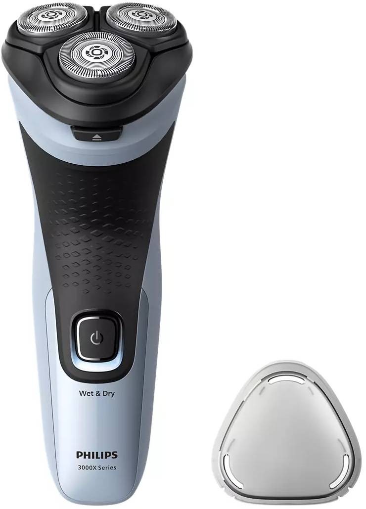 Rasoir électrique PHILIPS  - X3003/00