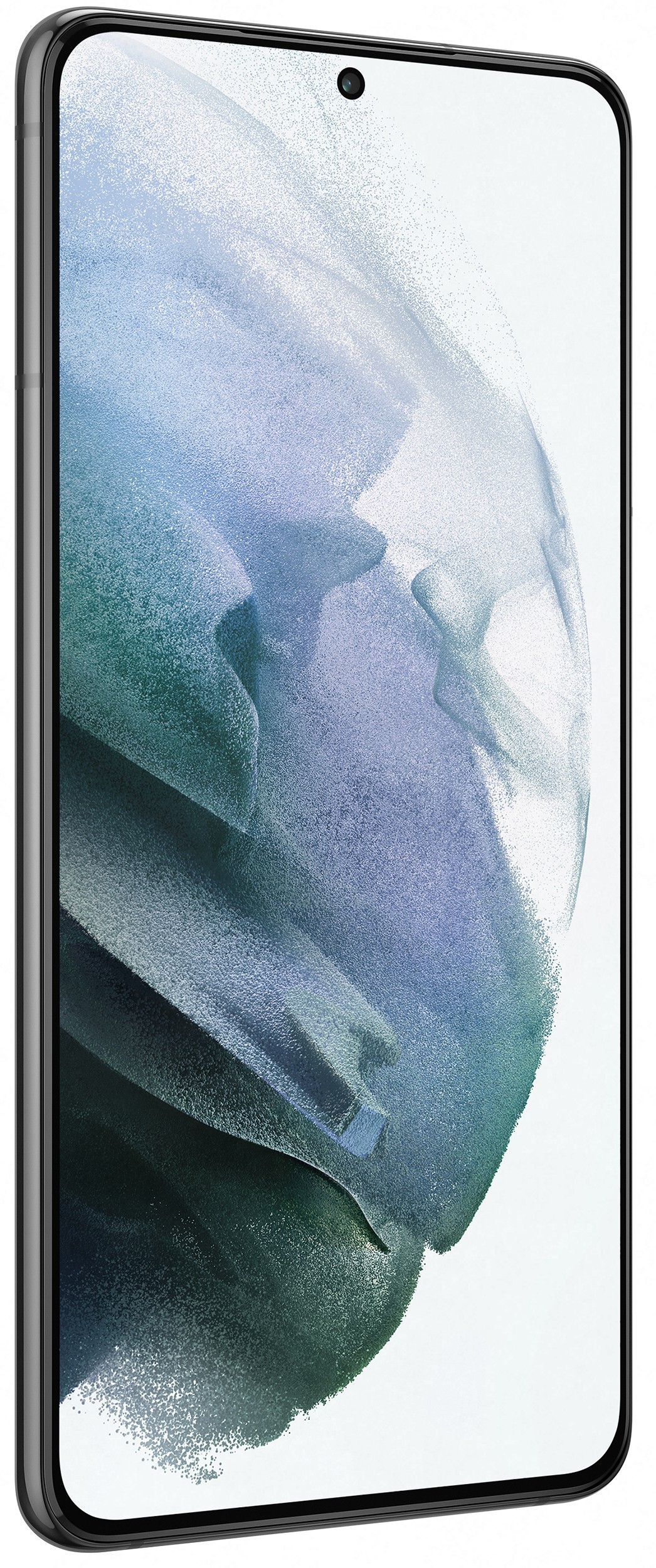 Smartphone SAMSUNG - GALAXY-S21P-256-NOIR Smartphone SAMSUNG - GALAXY-S21P-256-NOIR