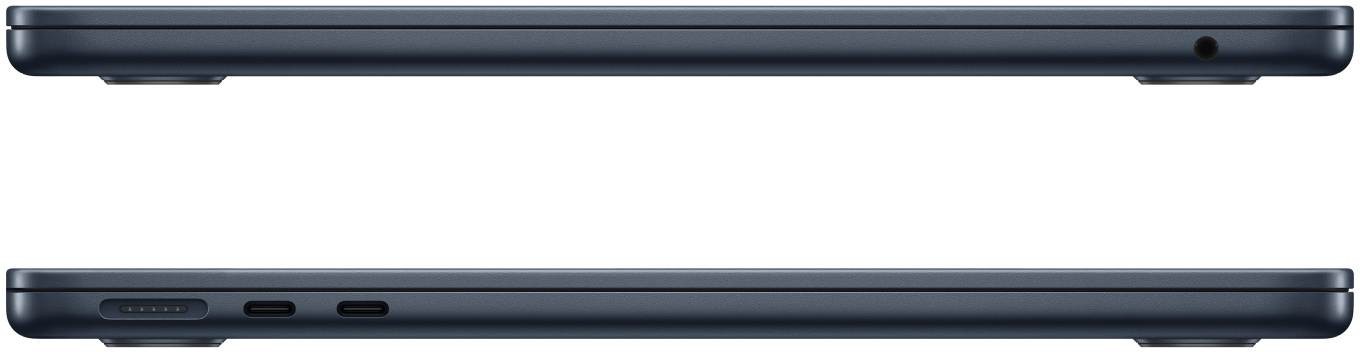 APPLE MacBook Air 13" M2 512 Go SSD Argent APPLE MacBook Air 13" M2 512 Go SSD Argent