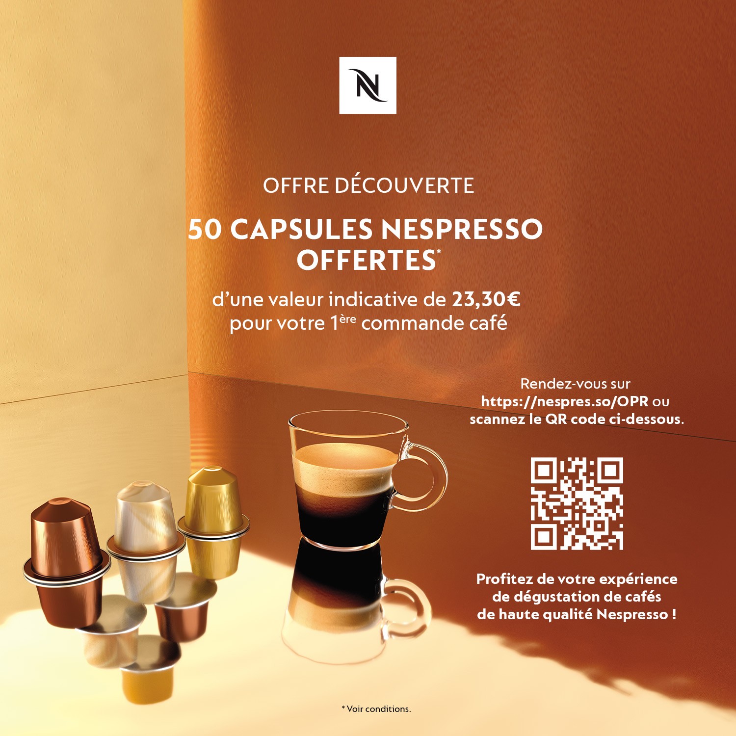 KRUPS Nespresso  - YY2912FD