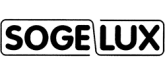 SOGELUX