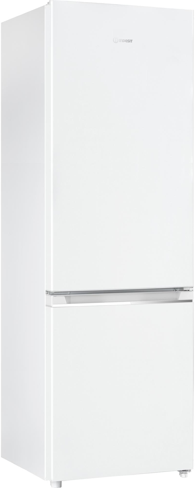 Réfrigérateur congélateur bas INDESIT - INK25322W4E Réfrigérateur congélateur bas INDESIT - INK25322W4E