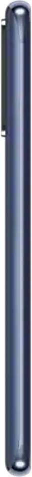 Smartphone SAMSUNG Galaxy S20 FE 128 Go Bleu - SM-G780GZBDEUH Smartphone SAMSUNG Galaxy S20 FE 128 Go Bleu - SM-G780GZBDEUH