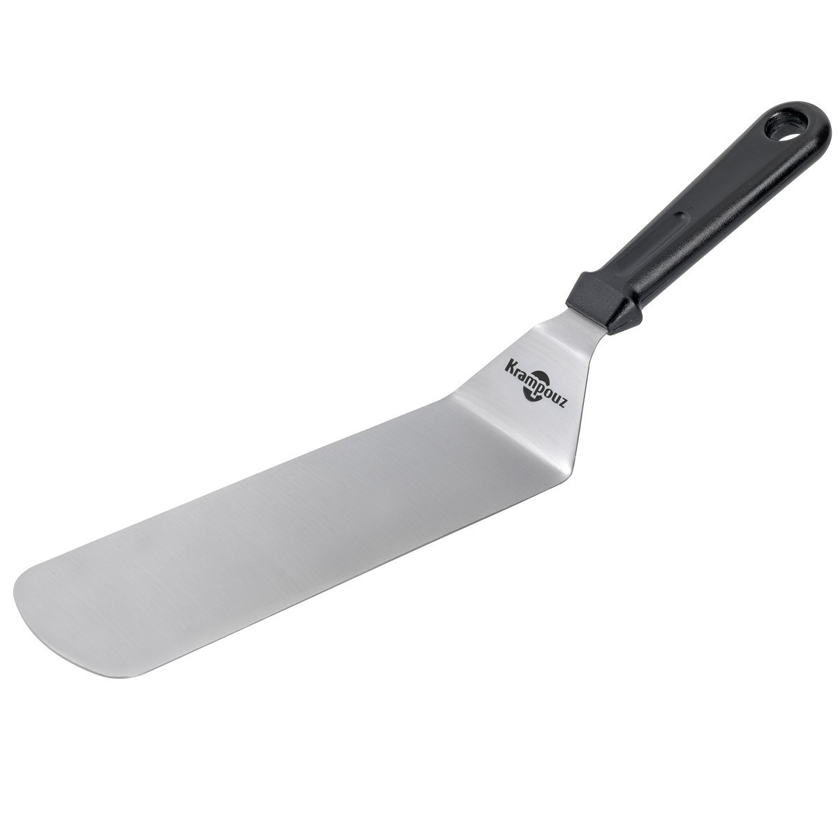 Accessoire plancha KRAMPOUZ  ASC3