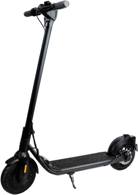 LOGICOM Trottinette électrique WISPEED T1000 25km/h 25km autonomie WISPEED-T1000 LOGICOM Trottinette électrique WISPEED T1000 25km/h 25km autonomie WISPEED-T1000